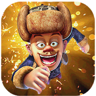 熊出沒之沖上云霄內(nèi)購修改版