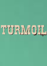 石油風(fēng)暴漢化游戲補(bǔ)丁