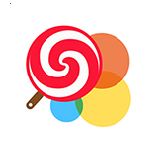 球球棒棒糖無限棒棒幣修改版
