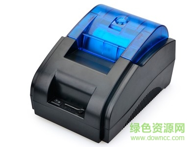 合杰cb58b打印機(jī)驅(qū)動(dòng) v7.0.1.99 官方最新版 0