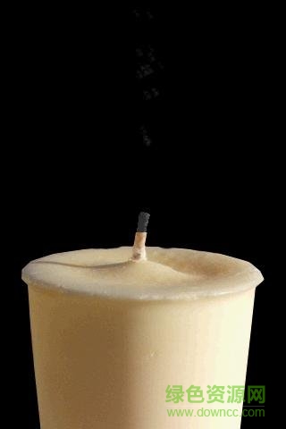 神奇的蠟燭 v3.2 安卓版 0