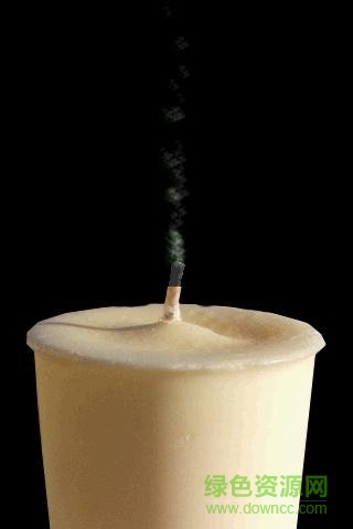 神奇的蠟燭 v3.2 安卓版 2