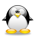 整人遠(yuǎn)控2016