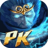 手游亂斗西游tt版