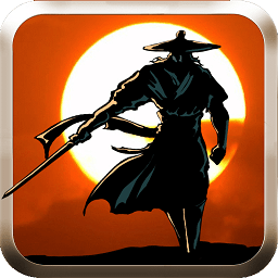 臥虎藏龍tt版本