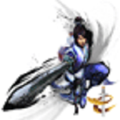 江湖群雄傳內(nèi)購(gòu)修改版