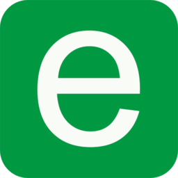 e秒秒(智能穿戴)