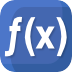 函數(shù)計算器手機版