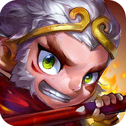 全民西游2手游百度版