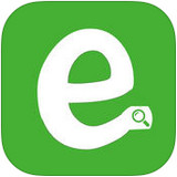 oo瀏覽器ios手機(jī)版