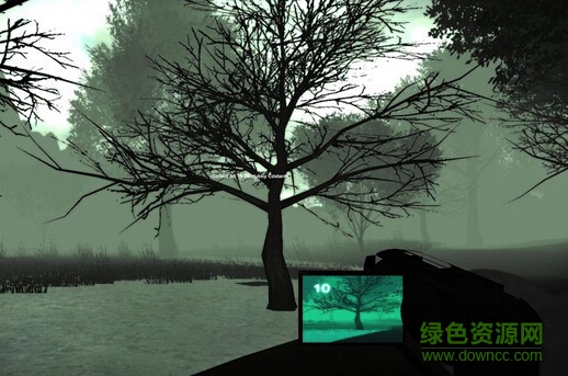 鬼畜天線(xiàn)寶寶2手機(jī)版