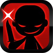 奇樂online最新內(nèi)購修改版