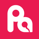 啪啪無憂手機版