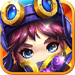 果盤游戲武神三國(guó)志