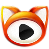 無(wú)極影音播放器