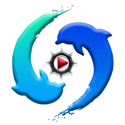 海之音tv手機(jī)版(海知音tv)