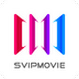 手機(jī)電影免費(fèi)播放器(手機(jī)電影網(wǎng)在線看)