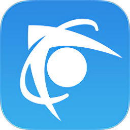 移動(dòng)辦公精靈