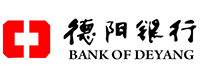德陽(yáng)銀行