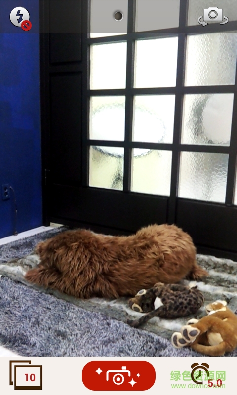 全能動(dòng)畫 v1.0.0 安卓版 1