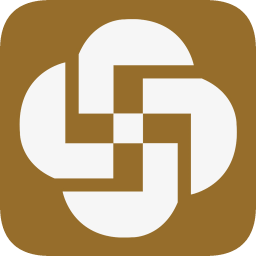 大同證券大證金管家電腦版