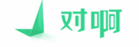 北京對啊網(wǎng)教育科技有限公司<