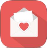 小美信手機(jī)版(微視頻分享)