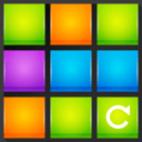 drumpads24官方版(鼓塤 24)