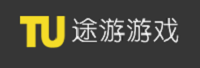 北京在線途游科技有限公司<