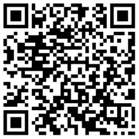 微销通二维码 微销通二维码