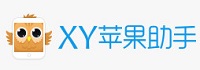xy蘋果助手<
