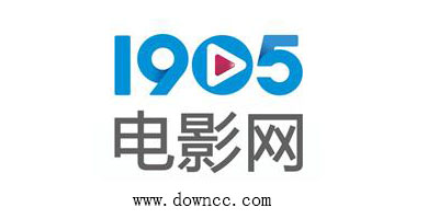 1905電影網(wǎng)官方下載-1905電影網(wǎng)播放器-1905電影網(wǎng)app下載