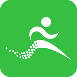 GoBand智能手環(huán)