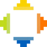 CFMM助手(CF福利一鍵領(lǐng)取工具)