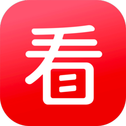 每天看點(diǎn)