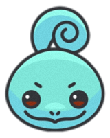 your英雄聯(lián)盟原畫替換工具