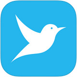 樂工作手機客戶端