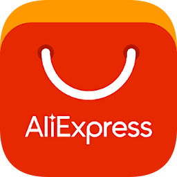 aliexpress全球速賣(mài)通app