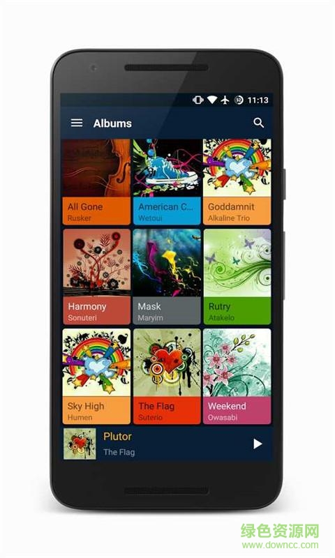 音樂大師 v2.0.2 安卓版 2