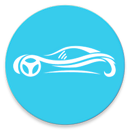 悠游云駕Lite app