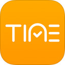 迅雷時(shí)光云ios手機(jī)版