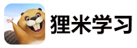 北京狸米科技有限公司<