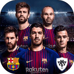 實(shí)況足球2020蟲(chóng)蟲(chóng)助手