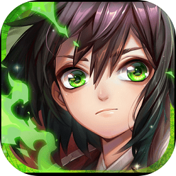 大王不高興騰訊微信登錄版