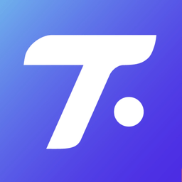 騰飛出行司機(jī)app ios版