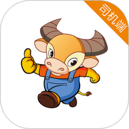 小?？炫芩緳C端ios版