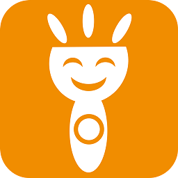 七顏手電筒手機(jī)版