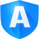 mpc adcleaner(廣告攔截軟件)