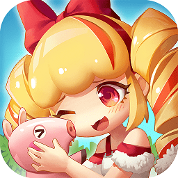 英雄互娛泡泡聯(lián)盟