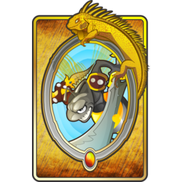 爐石傳說輔助工具